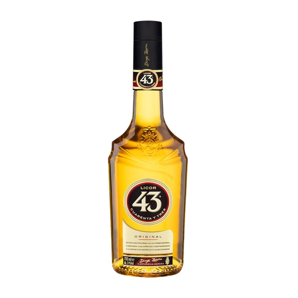 LICOR-43-700ML