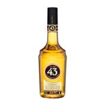 LICOR-43-700ML