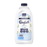 AMAC-CONFORT-18L-TRAD-PURO-CUIDADO