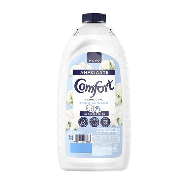 AMAC-CONFORT-18L-TRAD-PURO-CUIDADO