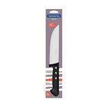 FACA-TRAM-COZINHA-INOX-6-POL-PLENUS-PT