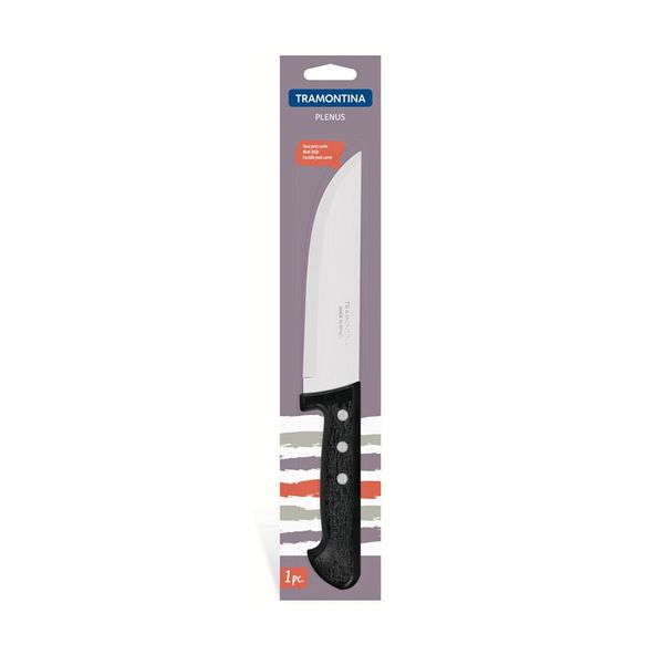 FACA-TRAM-COZINHA-INOX-6-POL-PLENUS-PT