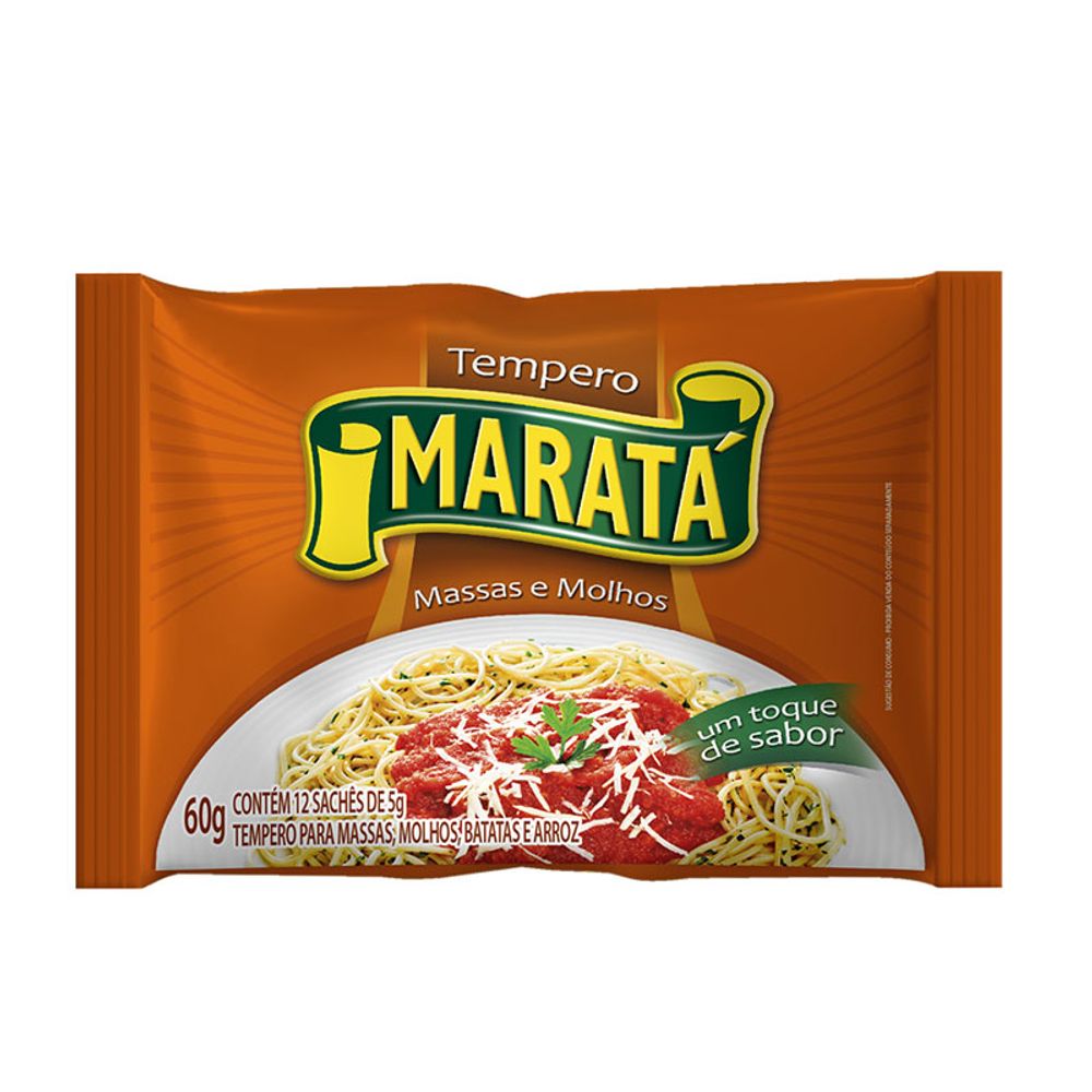TEMPERO-MARATA-P-MASSAS-MOLHOS-12X5G