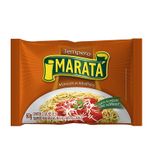 TEMPERO-MARATA-P-MASSAS-MOLHOS-12X5G