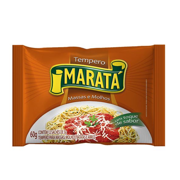 TEMPERO-MARATA-P-MASSAS-MOLHOS-12X5G