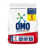 SABAO-PO-OMO-400G-LAVAGEM-PERFEITA-SACHE