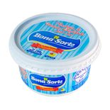 MANTEIGA-BONA-SORTE-QUALI-SEM-SAL-200G