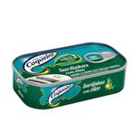 SARDINHA-COQUEIRO-125G-OLEO-