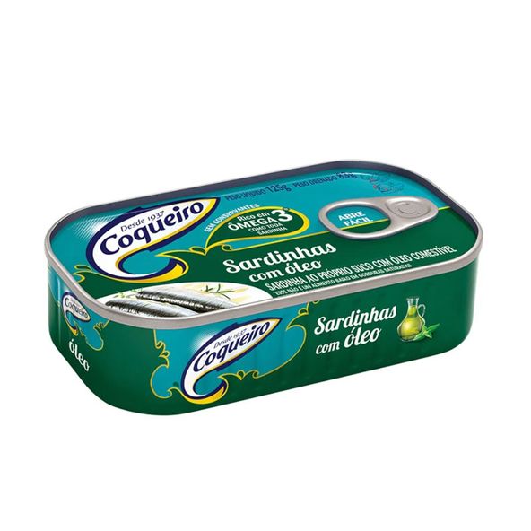 SARDINHA-COQUEIRO-125G-OLEO-