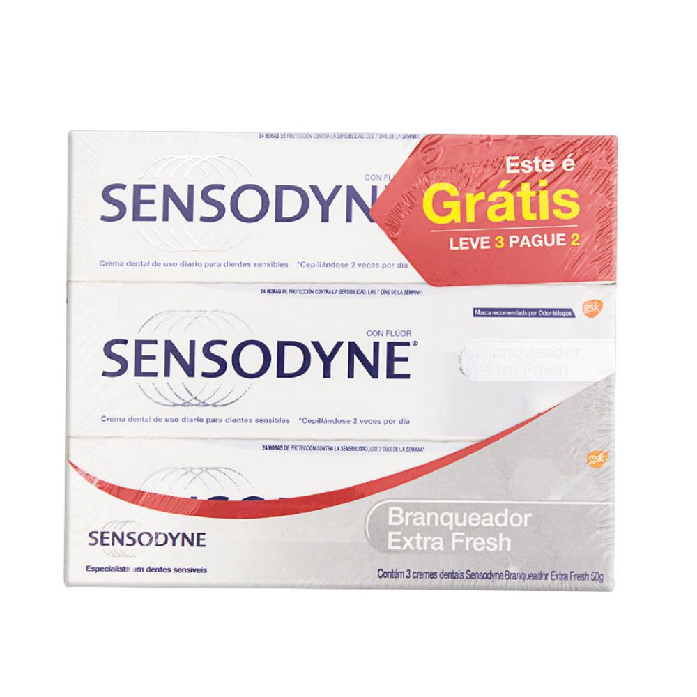CR-DENT-SENSODYNE-50G-BRA-EXTR-FRES-L3P2