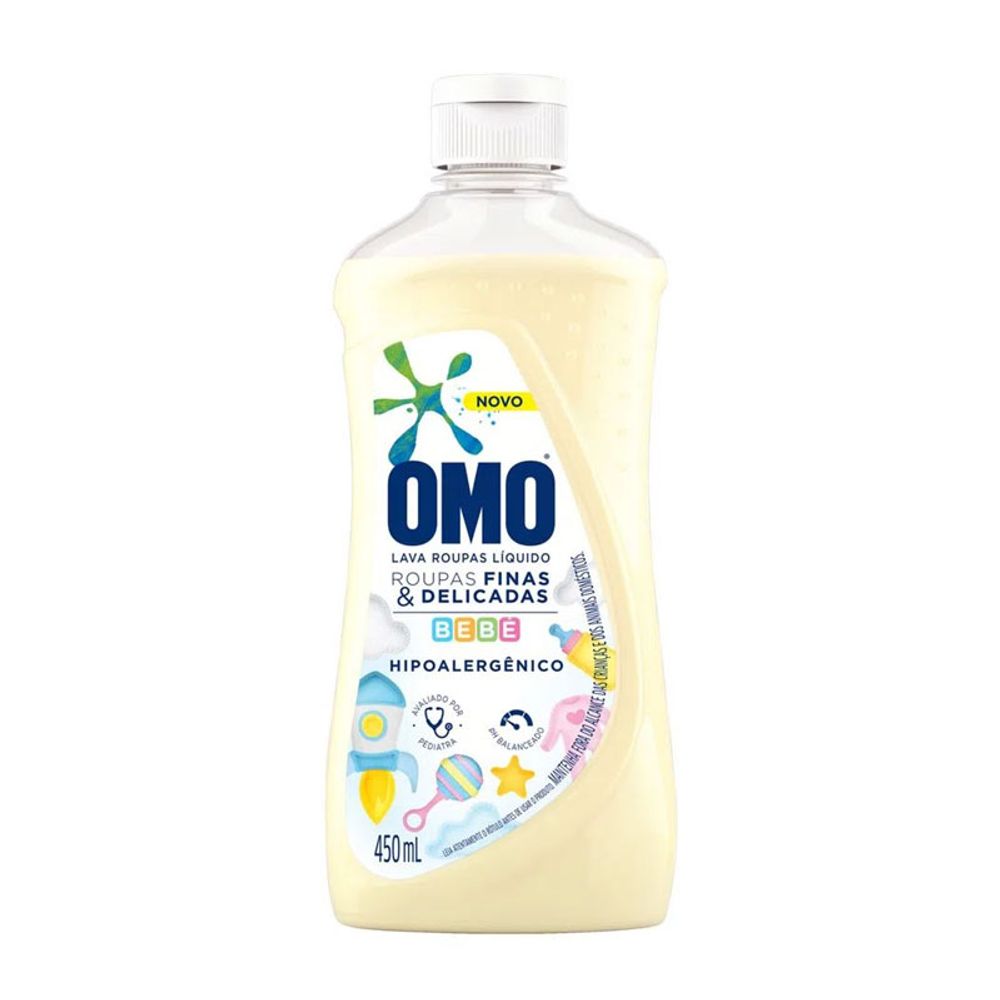 SABAO-LIQ-OMO-450ML-DELICADAS-BEBE