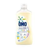 SABAO-LIQ-OMO-450ML-DELICADAS-BEBE