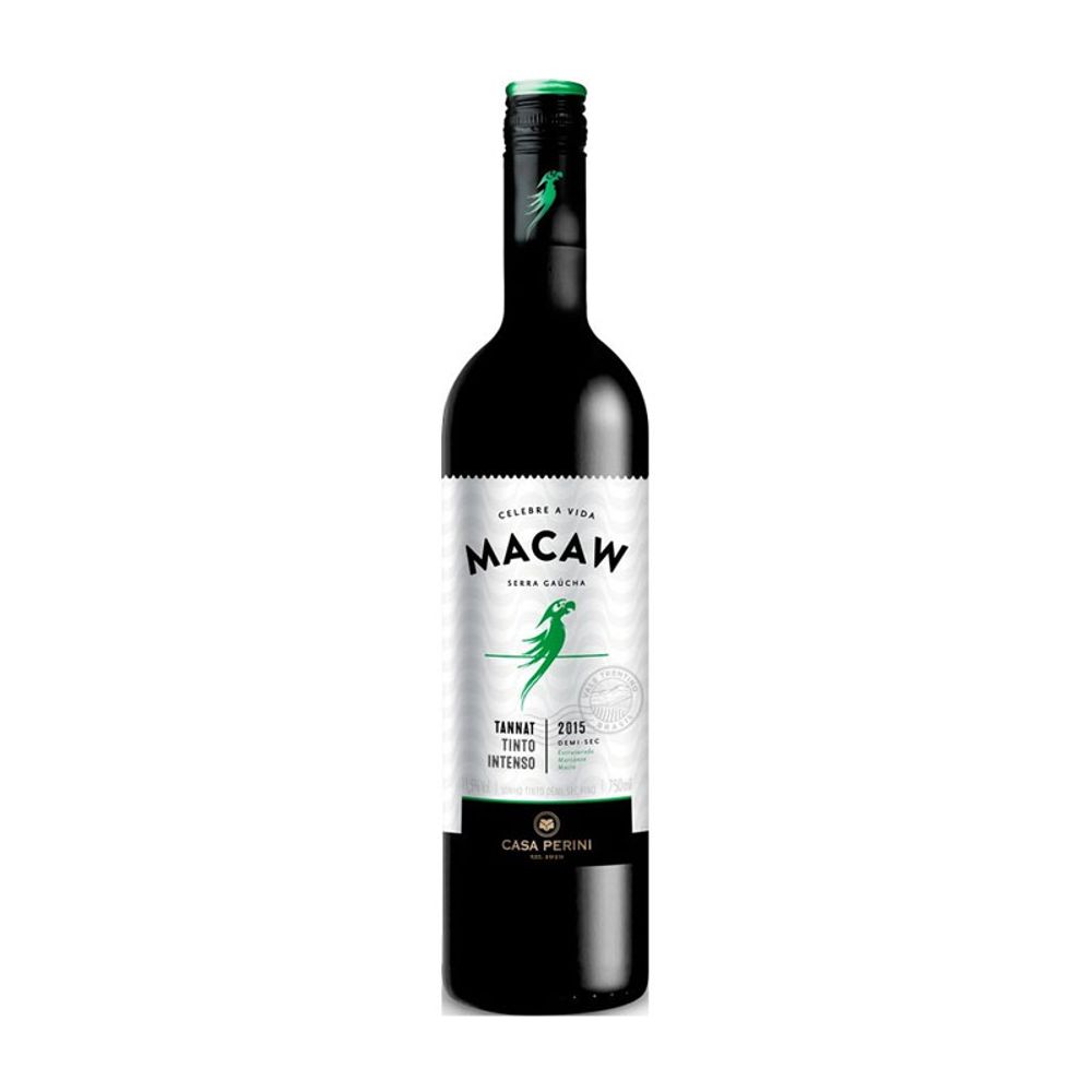 VH-TINTO-DEMI-SEC-TANNAT-MACAW-750ML