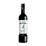 VH-TINTO-DEMI-SEC-TANNAT-MACAW-750ML