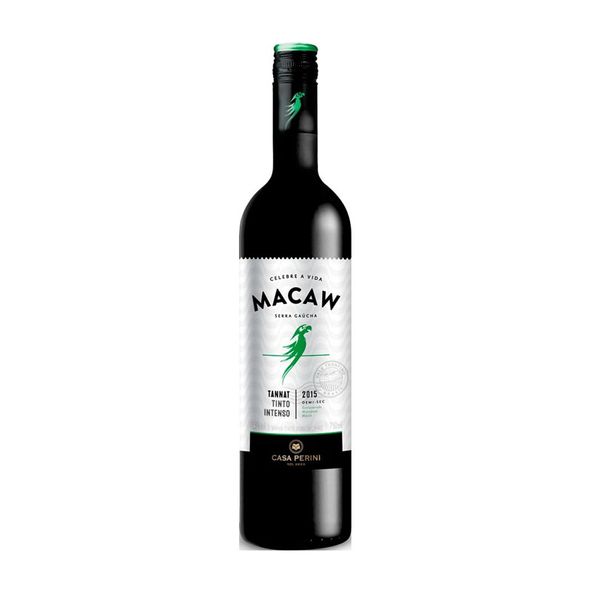VH-TINTO-DEMI-SEC-TANNAT-MACAW-750ML