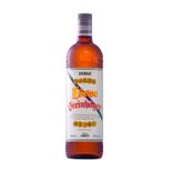 STEINHAEGER-DUBAR-LEOWE-960ML
