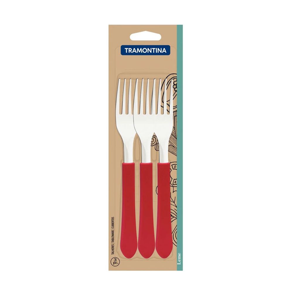 CONJ-GARFO-TRAM-MESA-INOX-3PC-LEME-VER