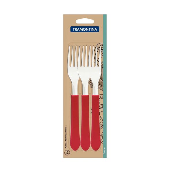 CONJ-GARFO-TRAM-MESA-INOX-3PC-LEME-VER