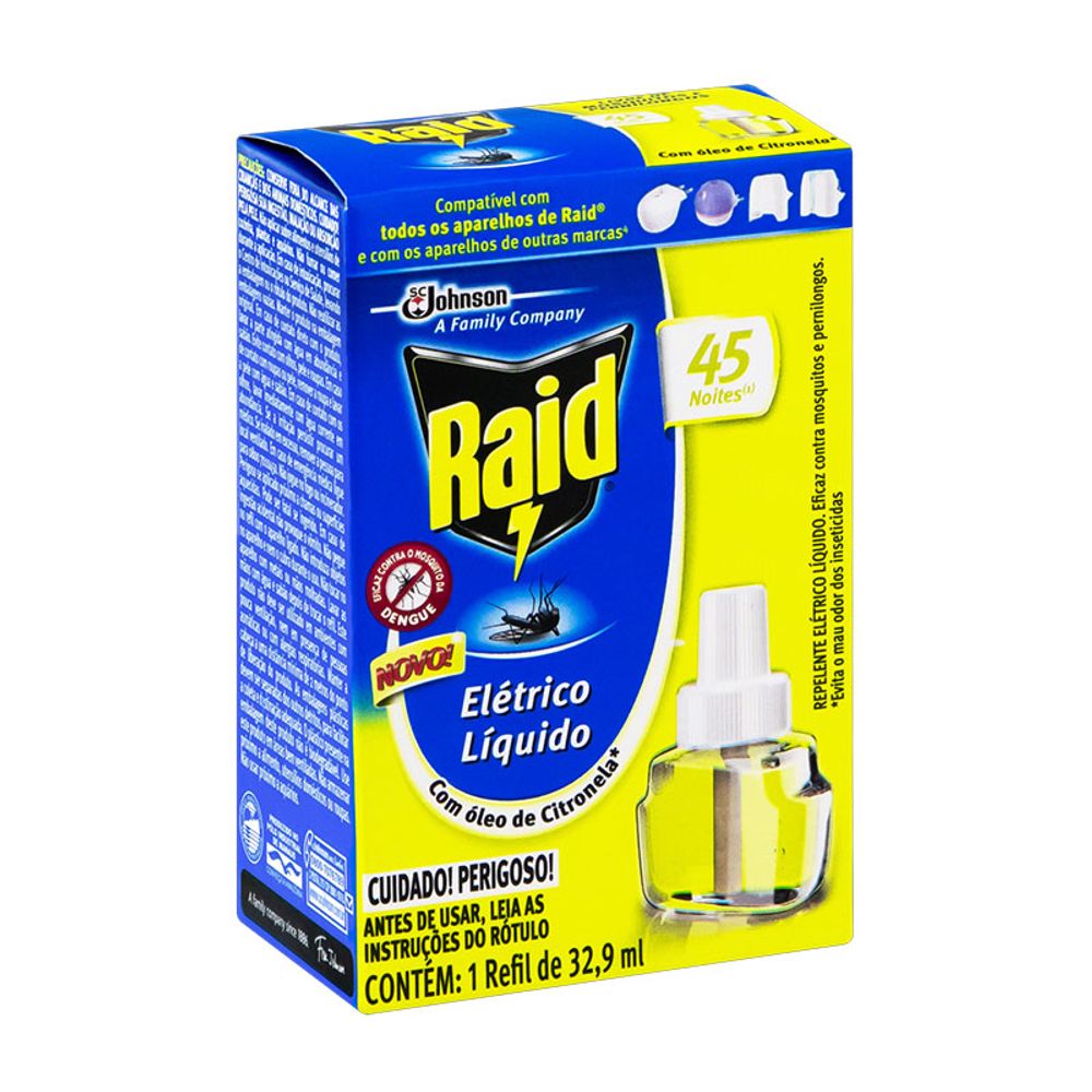 INSET-RAID-ELET-LIQ-45N-CINTRON-329ML