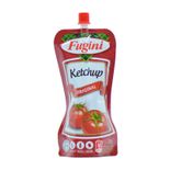 KETCHUP-FUGINI-TRAD-SH-BICO-300G
