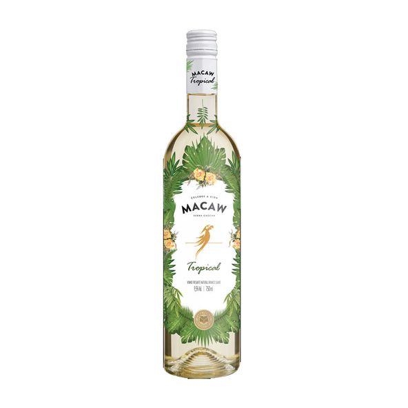 VH-FRISANTE-MACAW-TROP-BCO-750ML