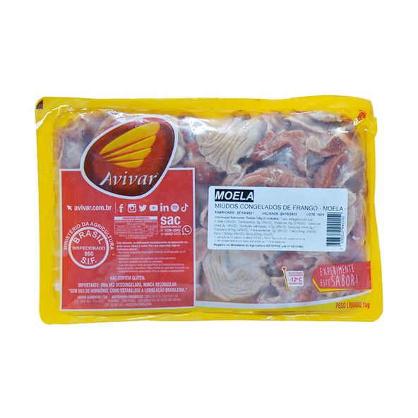 MOELA-AVIVAR-CONG-BJ-1KG-