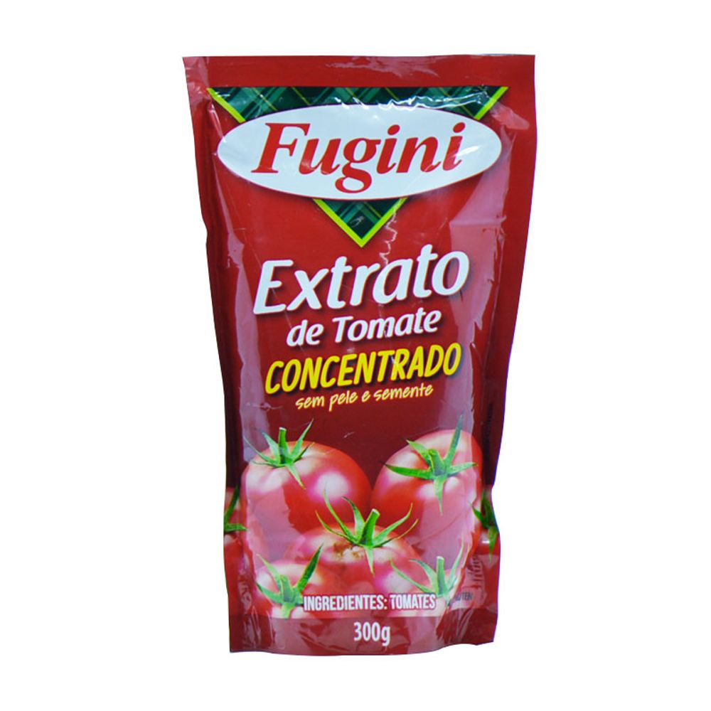 EXTR-TOM-FUGINI-SACHE-300G-