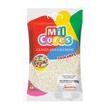 GRANUL-MIL-CORES-CROC-150G-BR