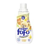 AMAC-FOFO-CONC-500ML-CHEIRIN-DE-BEBE
