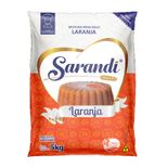MIST-BOLO-SARANDI-5KG-LARANJA