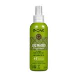 FLUIDO-TERMOATIVO-INOAR-LISO-MAGIC-200ML