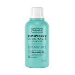 REMOVEDOR-FARMAX-100ML-S-ACETONA-ARGAN