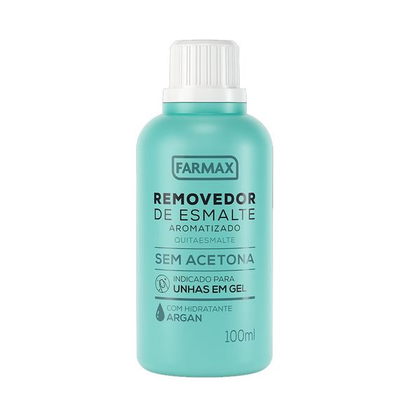 REMOVEDOR-FARMAX-100ML-S-ACETONA-ARGAN