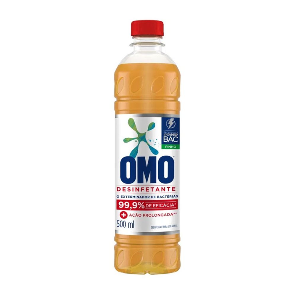 DESINF-OMO-PINHO-500ML