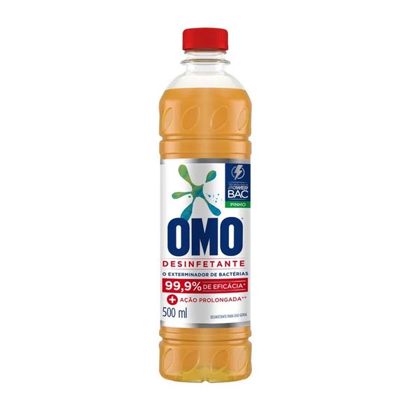 DESINF-OMO-PINHO-500ML