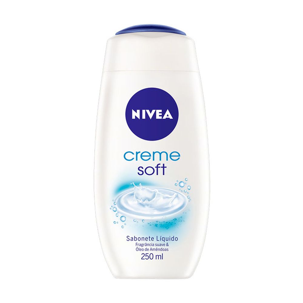 SABON-LIQ-NIVEA-250ML-CREME-SOFT