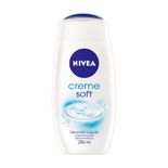SABON-LIQ-NIVEA-250ML-CREME-SOFT