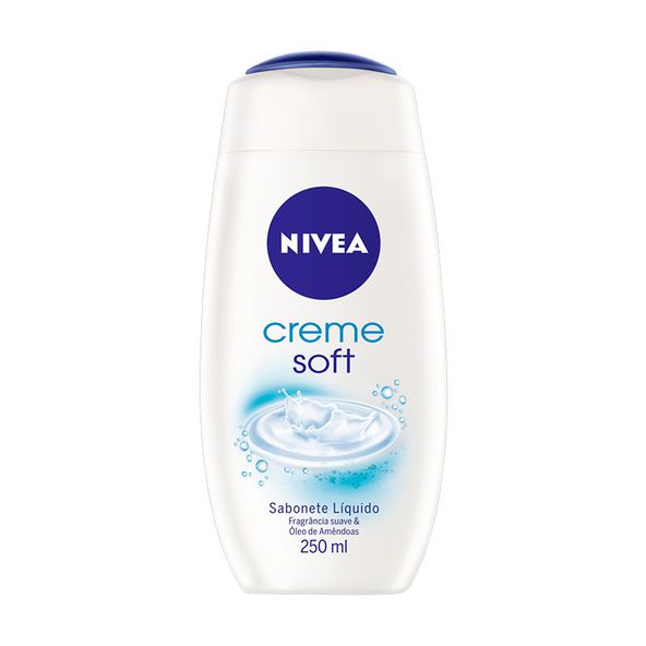 SABON-LIQ-NIVEA-250ML-CREME-SOFT