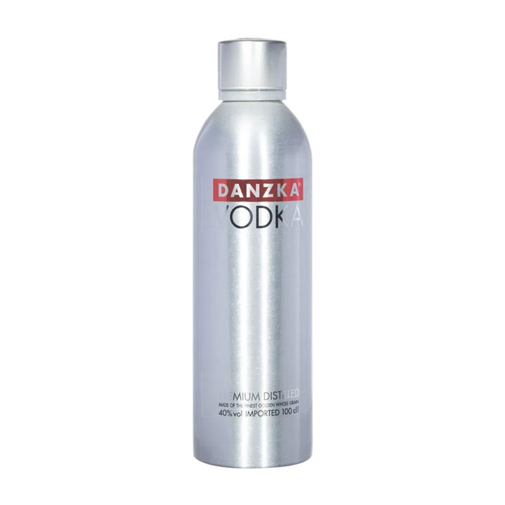 VODKA-DANZKA-1LT