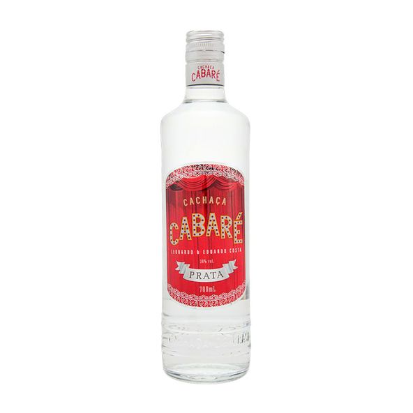 CH-CABARE-PRATA-700ML--