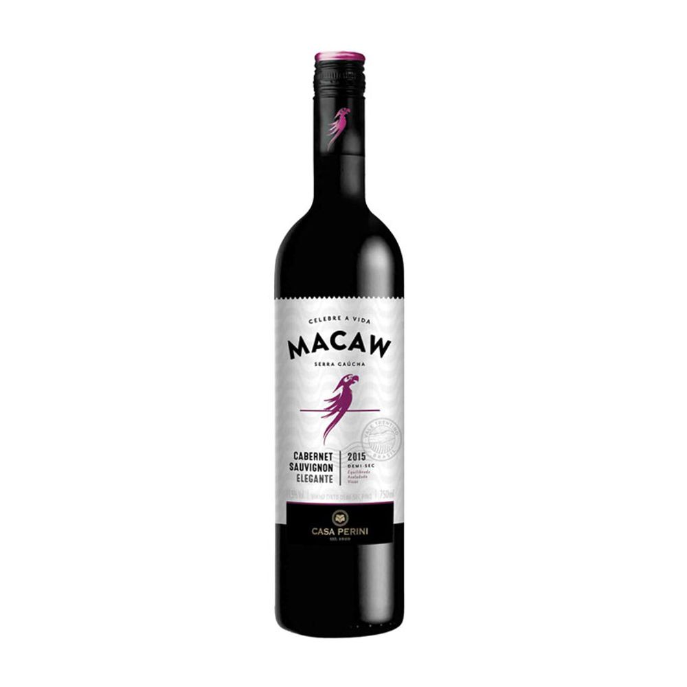 VH-TINTO-DEMI-SEC-CAB-SAUV-MACAW-750ML
