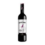 VH-TINTO-DEMI-SEC-CAB-SAUV-MACAW-750ML