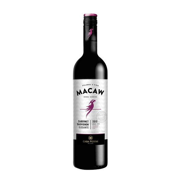VH-TINTO-DEMI-SEC-CAB-SAUV-MACAW-750ML
