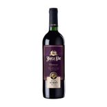 VH-JOTA-PE-TTO-SUAVE-100--BORDO-750ML