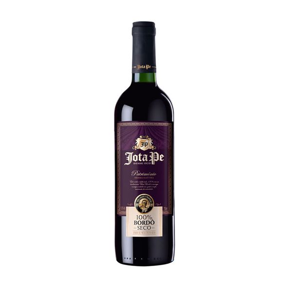 VH-JOTA-PE-TTO-SUAVE-100--BORDO-750ML