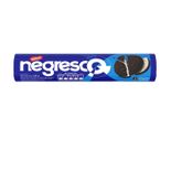 BISC-RECH-NEGRESCO140G