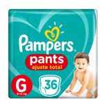 FRALDA-PAMPERS-PANTS-MEGA-G