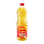 OLEO-DE-SOJA-SINHA-PET-900ML