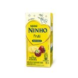 BEB-LAC-NESTLE-NINHO-FRUTI-MOR-BAN-190ML