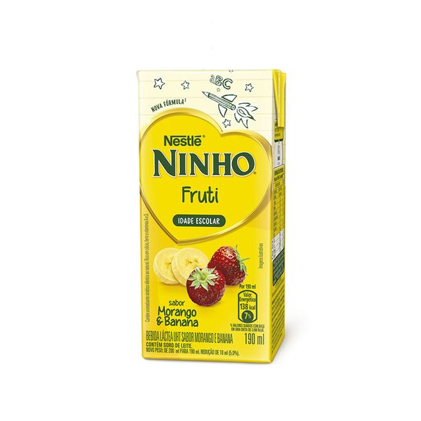 BEB-LAC-NESTLE-NINHO-FRUTI-MOR-BAN-190ML